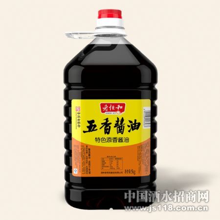 5KG���㽴��