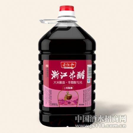 5KG�㽭�״ף�����£�