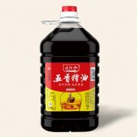 5KG��������