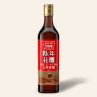 500ml���껨��(�����)