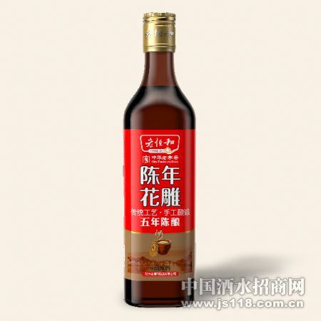 500ml���껨��(�����)