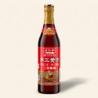 500ml�ֹ��ƾ�(�����)