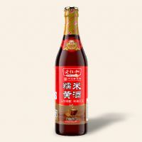 500mlŴ�׻ƾƣ�����£�