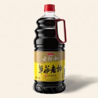1.9L�����ݹ��ϳ�