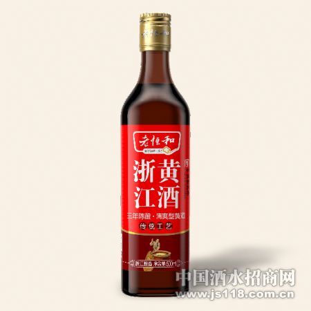 500ml�㽭�ƾ�(�����)