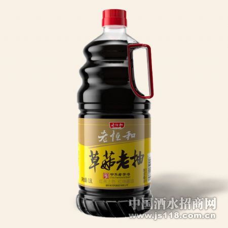 1.9L�����ݹ��ϳ�
