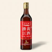 500ml�㽭�ƾ�(�����)