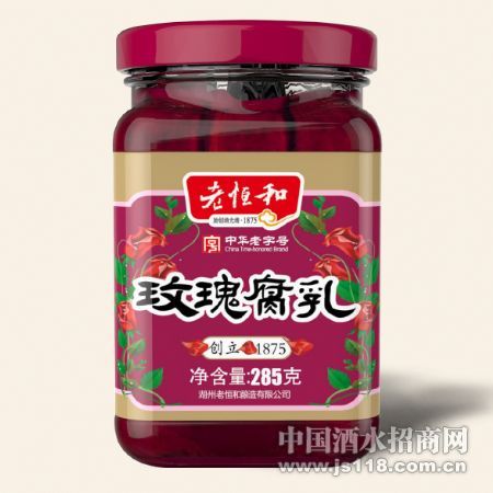 285gõ�帯��