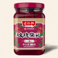 285gõ�帯��