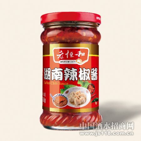 250g����������