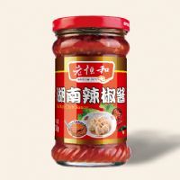 250g����������
