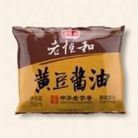 350ml�ƶ�����