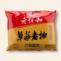350ml�ݹ��ϳ齴��