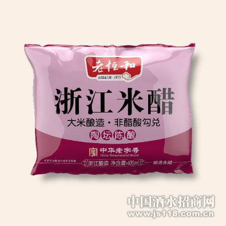 400ml�㽭�״�
