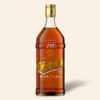 500ml�������»ƾƣ�����£�