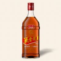 500ml�������»ƾƣ�����£�