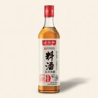 500ml�Ͼƣ�����£�