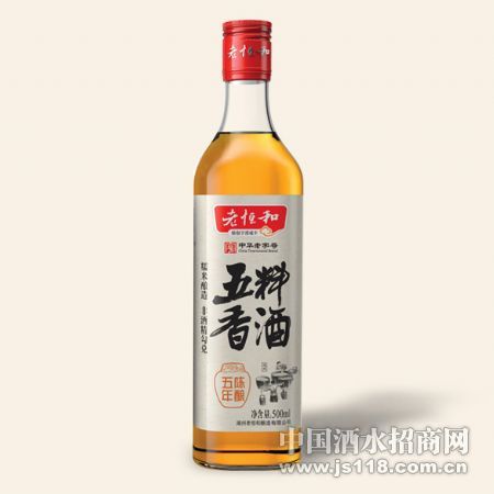 500ml�����Ͼƣ�����£�