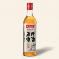 500ml�����Ͼƣ�����£�