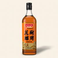 750ml���û���(ʮ���)
