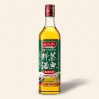 500ml�����Ͼ�