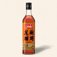 500ml���û���(ʮ���)