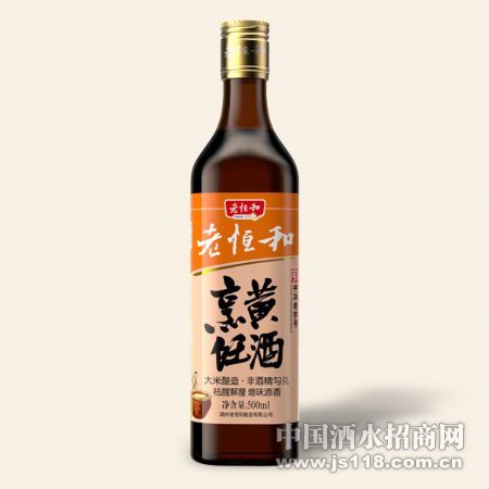 500ml��⿻ƾ�