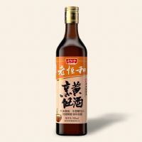 500ml��⿻ƾ�