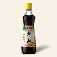 500ml�������ؼ�����