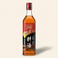 500ml15���Ͼ�