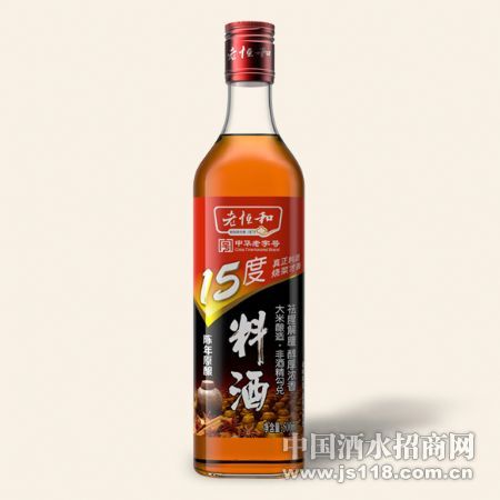 500ml15���Ͼ�
