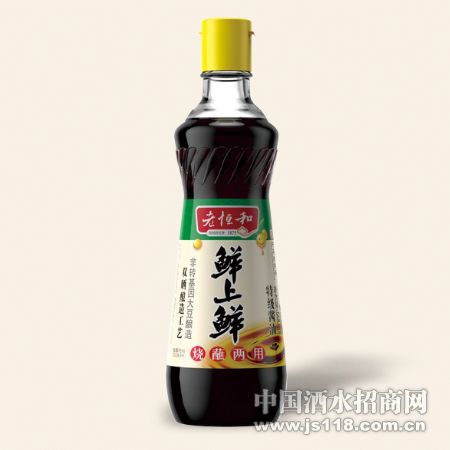 500ml�������ؼ�����