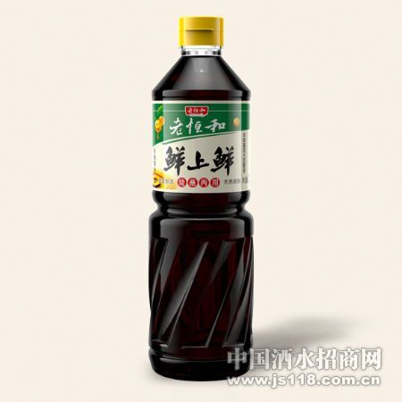 1L�������ؼ�����