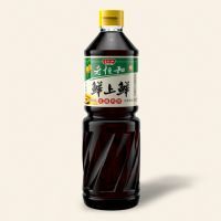1L�������ؼ�����