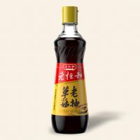 500ml�ؼ��ݹ��ϳ齴��
