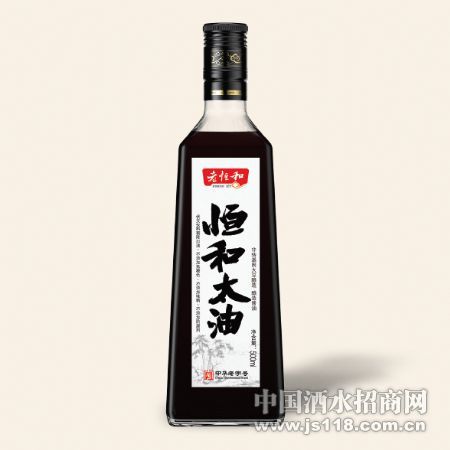 500ml���̫��