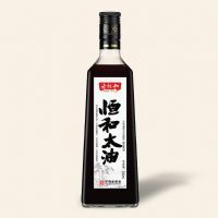 500ml���̫��