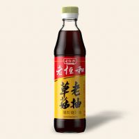 450ml�ؼ��ݹ��ϳ齴��