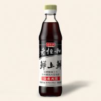 450ml�������ؼ�����