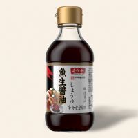 200ml�Ϻ����������