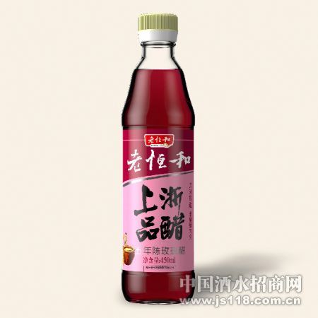 450ml��Ʒ��ף�����£�