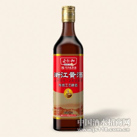 500ml�㽭�ƾ�(�����)
