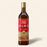 500ml�㽭�ƾ�(�����)