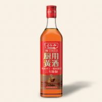 500ml���ûƾƣ�����£�