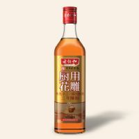 500ml���û�������£�