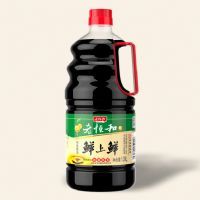 1.28L�������ؼ����ͣ�������̬����1.3g/100ml��