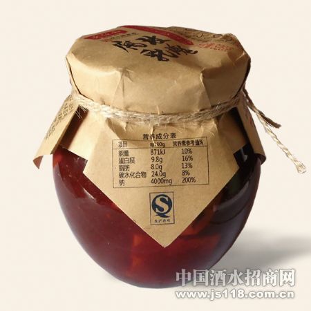 320gõ�帯��