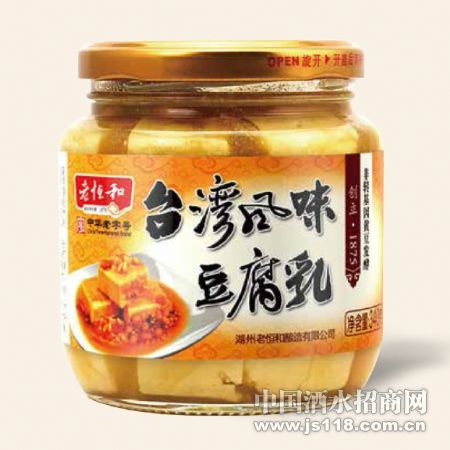 340g̨���ζ����