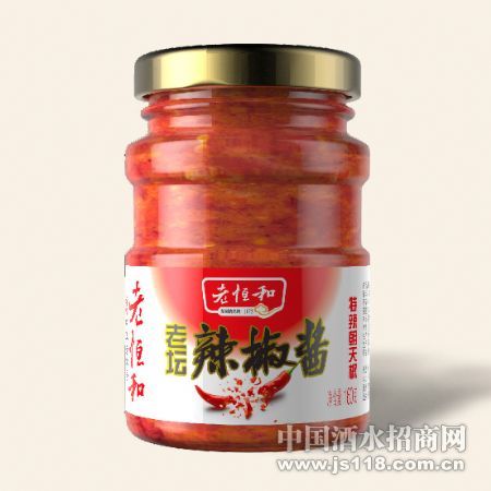 160g��̳������