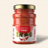 160g��̳������